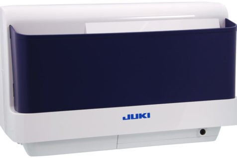 JUKI DX5 Neu - Angebotspreis